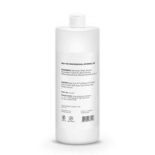 Load image into Gallery viewer, Zemits AquaTenzer Conductive gel for laser hair removal