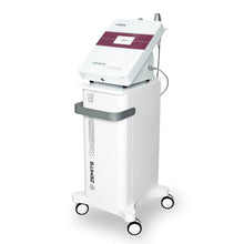 Load image into Gallery viewer, Zemits CrystalFrax Pro 3-in-1 Fractional RF System