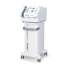 Zemits Demeter 2.0 Lymphatic Drainage Machine