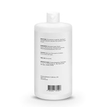 Load image into Gallery viewer, Zemits EquiSheer Cleansing and Sanitising Solution for hydrodermbarasion equipment