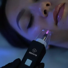 Load image into Gallery viewer, Zemits EvoPlasm Cold Plasma Technology