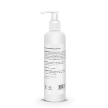 Load image into Gallery viewer, Zemits GloryTight 250 ml Anti-ageing microcurrent therapy gel