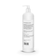 Load image into Gallery viewer, Zemits HyaTight RF lifting gel with hyaluronic acid