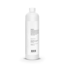 Load image into Gallery viewer, Zemits HydraAster Moisturizing Serum for Hydrodermabrasion (500 ml)