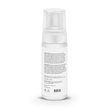 Load image into Gallery viewer, Zemits LumiosClear 150 ml Cleansing face foaming cleanser for oily and problematic skin