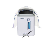 Load image into Gallery viewer, Zemits OxiVelour Oxygen Facial System