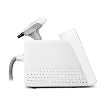 Load image into Gallery viewer, Zemits OgmaLaze Laser for tattoo removal and skin rejuvenation