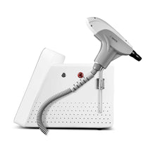 Load image into Gallery viewer, Zemits OgmaLaze Laser for tattoo removal and skin rejuvenation