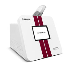 Load image into Gallery viewer, Zemits OgmaLaze Laser for tattoo removal and skin rejuvenation