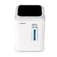 Load image into Gallery viewer, Zemits OxiVelour Oxygen Facial System