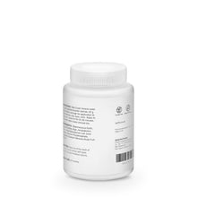 Load image into Gallery viewer, Zemits Q-Refresh Algae Mask Regenerating alginate face mask