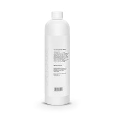 Load image into Gallery viewer, Zemits SalicPure Hydro Peeling Cleansing Serum