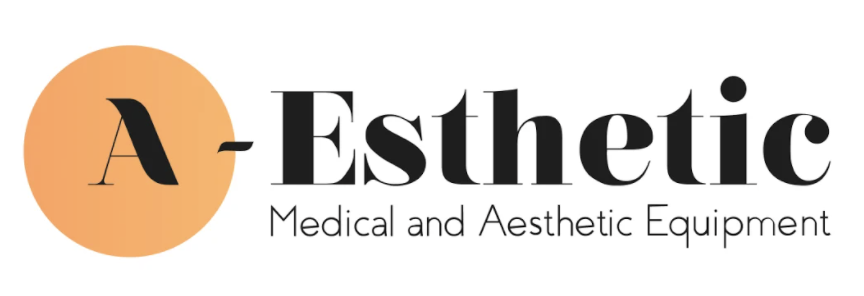 Professional SPA Equipments For Sale | A-Esthetic
– a-esthetic.co.uk