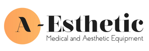 a-esthetic logo