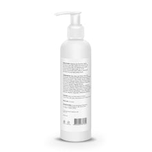 Load image into Gallery viewer, Zemits Silkentox Revitalizing Clay Mask