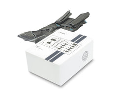 Zemits Sisley 2.0 NG Lymphatic Drainage Machine
