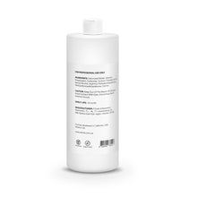 Load image into Gallery viewer, Zemits UltraGelic Conductive Gel for Ultrasonic Cavitation