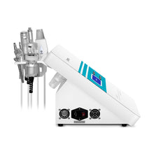 Load image into Gallery viewer, Zemits Verstand HD 8-in-1 system with HydroDiamond™ Technology