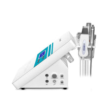 Load image into Gallery viewer, Zemits Verstand HD 8-in-1 system with HydroDiamond™ Technology