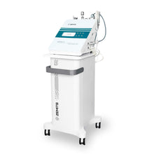 Load image into Gallery viewer, Zemits Verstand HD 8-in-1 system with HydroDiamond™ Technology