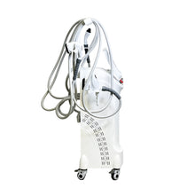 Load image into Gallery viewer, Zemits Bionexis Pro Body sculpting system with vacuum-roller massage and ultrasonic cavitation