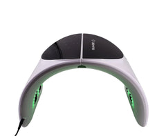 Zemits LumiBetter Smart LED Light Therapy System