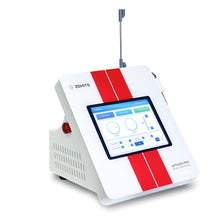 Load image into Gallery viewer, Zemits OptiLeen Pro Diode laser 980 nm for thread vein removal