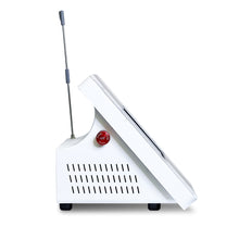Load image into Gallery viewer, Zemits OptiLeen Pro Diode laser 980 nm for thread vein removal