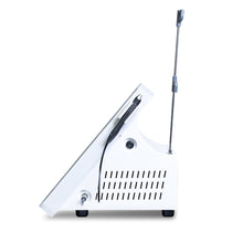 Load image into Gallery viewer, Zemits OptiLeen Pro Diode laser 980 nm for thread vein removal