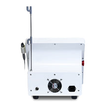 Load image into Gallery viewer, Zemits OptiLeen Pro Diode laser 980 nm for thread vein removal