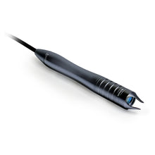 Load image into Gallery viewer, Zemits OptiLeen Pro Diode laser 980 nm for thread vein removal