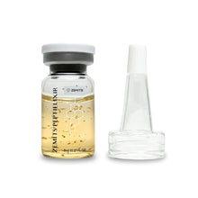 Load image into Gallery viewer, Zemits PeptiElixir Peptide serum for non-injection mesotherapy (electroporation)