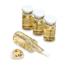 Load image into Gallery viewer, Zemits PeptiElixir Peptide serum for non-injection mesotherapy (electroporation)