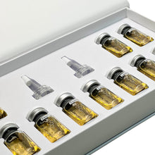 Load image into Gallery viewer, Zemits PeptiElixir Peptide serum for non-injection mesotherapy (electroporation)