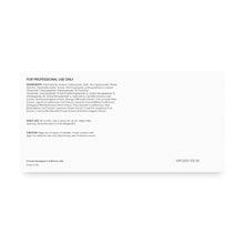 Load image into Gallery viewer, Zemits PeptiElixir Peptide serum for non-injection mesotherapy (electroporation)