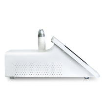 Load image into Gallery viewer, Zemits SkyFrax Pro Fractional radiofrequency microneedling