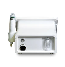 Load image into Gallery viewer, Zemits SkyFrax Pro Fractional radiofrequency microneedling