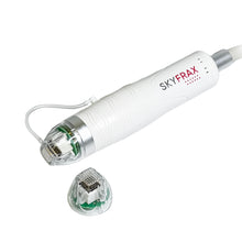 Load image into Gallery viewer, Zemits SkyFrax Pro Fractional radiofrequency microneedling