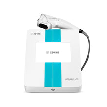 Load image into Gallery viewer, Zemits UltraNexx Lite Highly advanced HIFU machine