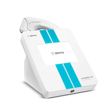 Load image into Gallery viewer, Zemits UltraNexx Lite Highly advanced HIFU machine