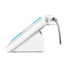 Load image into Gallery viewer, Zemits UltraNexx Lite Highly advanced HIFU machine