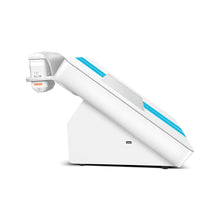 Load image into Gallery viewer, Zemits UltraNexx Lite Highly advanced HIFU machine