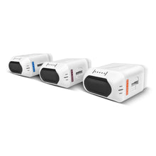 Load image into Gallery viewer, Zemits UltraNexx Lite Highly advanced HIFU machine