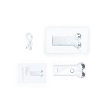 Load image into Gallery viewer, Zemits VivoTite Portable Microcurrent Therapy Device