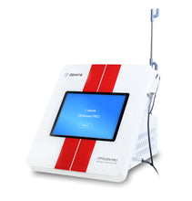Load image into Gallery viewer, Zemits OptiLeen Pro Diode laser 980 nm for thread vein removal