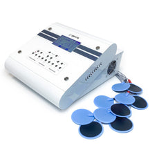 Load image into Gallery viewer, Zemits PressMio 3-in-1 PressoTherapy EMS IR Suit