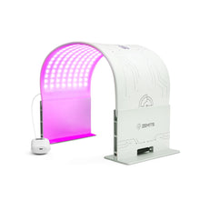 Load image into Gallery viewer, Zemits VivaLumix LED Light Therapy for Radiant, Healthy Skin