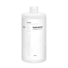 Load image into Gallery viewer, Zemits HydraAster Moisturizing Serum for Hydrodermabrasion (1000 ml)