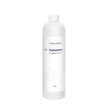 Load image into Gallery viewer, Zemits HydraAster Moisturizing Serum for Hydrodermabrasion (500 ml)