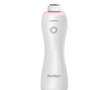 Load image into Gallery viewer, Zemits RadiSpin Portable rf device for professional use